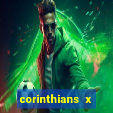 corinthians x cruzeiro play hd